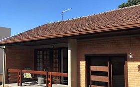Studio Carini